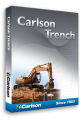 Carlson Trench