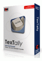 TexTally