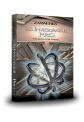 Zaxwerks 3D Invigorator Zaxwerks 3D Invigorator