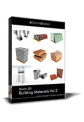Dosch 3D: Building Materials Dosch 3D: Building Materials