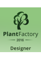 e-on Software Plant Factory Designer e-on Software Plant Factory Designer