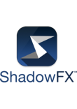 ShadowFX