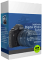 SoftOrbits Digital Photo Suite SoftOrbits Digital Photo Suite