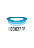 Hockeyapp Hockeyapp