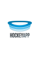 Hockeyapp