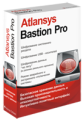 Atlansys Bastion Atlansys Bastion
