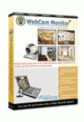 WebCam Monitor