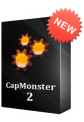 Zenno CapMonster