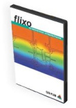 CAD-PLAN Flixo CAD-PLAN Flixo