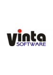 VintaSoft Barcode .NET SDK 1D & 2D barcode writer