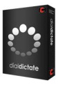 DialDictate