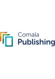 Comala Publishing