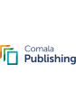 Comala Publishing