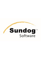 Sundog Triton Ocean SDK Sundog Triton Ocean SDK
