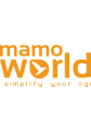 MamoWorld MochaImport+ for NUKE