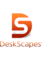 DeskScapes