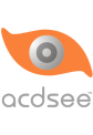 ACDSee Photo Editor