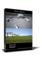 Dosch 3D: Airport
