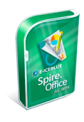 Spire.Office for WPF
