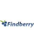 Findberry Site Search