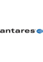 Antares Auto-Tune