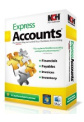 Express Accounts