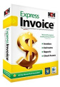 Express Invoice