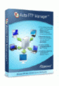 Auto FTP Manager Auto FTP Manager
