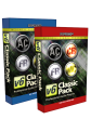 McDSP Classic Pack McDSP Classic Pack