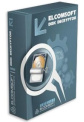 Elcomsoft Forensic Disk Decryptor