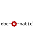 Doc-O-Matic Professional Doc-O-Matic Professional