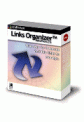 Links Organizer