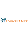 EventID.Net Subscription EventID.Net Subscription