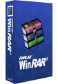WinRAR
