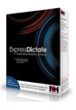 Express Dictate