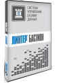 ЛИНТЕР БАСТИОН ЛИНТЕР БАСТИОН