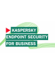 Kaspersky Security для почтовых серверов