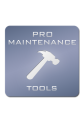 Digital Rebellion Pro Maintenance Tools Digital Rebellion Pro Maintenance Tools