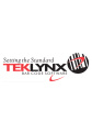Teklynx SENTINEL