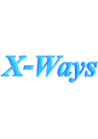 X-Ways Trace
