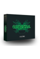 ProjectSAM Orchestral ProjectSAM Orchestral