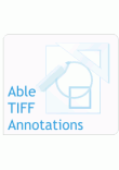 Able Tiff Annotations