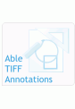 Able Tiff Annotations