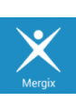 Mergix