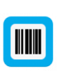 Appsforlife Barcode Appsforlife Barcode