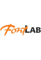 FontLab BitFonter