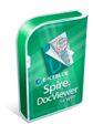Spire.DocViewer for WPF