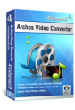 4Videosoft Archos Video Converter 4Videosoft Archos Video Converter