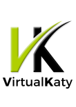 VirtualKaty Premium Collection VirtualKaty Premium Collection