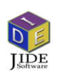 Jide Professional Suite